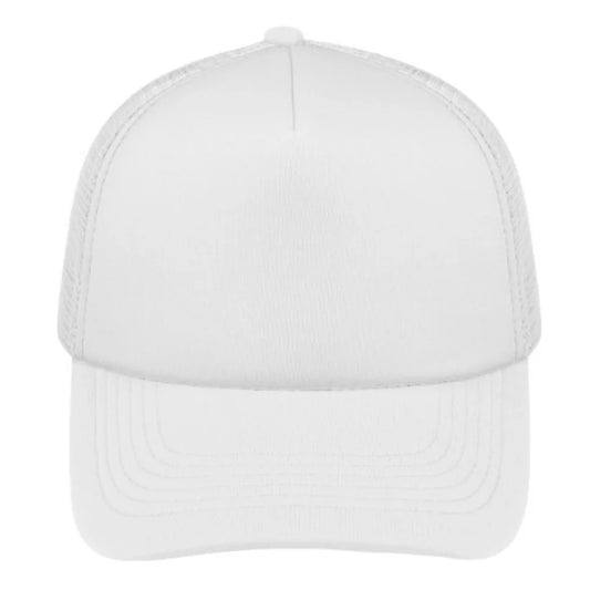 White Hat